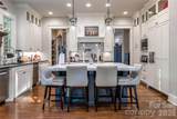 86 Brookline Drive - Photo 17