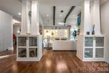86 Brookline Drive - Photo 22