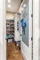 86 Brookline Drive - Photo 24
