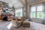 86 Brookline Drive - Photo 25