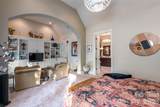 86 Brookline Drive - Photo 27