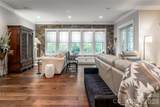 86 Brookline Drive - Photo 33