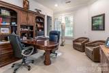 86 Brookline Drive - Photo 34