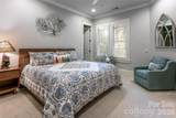 86 Brookline Drive - Photo 36