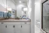 86 Brookline Drive - Photo 37
