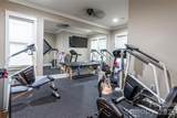 86 Brookline Drive - Photo 39