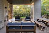 86 Brookline Drive - Photo 41