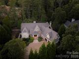 86 Brookline Drive - Photo 42