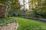 86 Brookline Drive - Photo 43