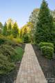 86 Brookline Drive - Photo 44
