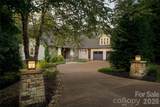 86 Brookline Drive - Photo 46