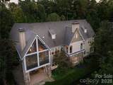 86 Brookline Drive - Photo 47