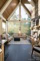 86 Brookline Drive - Photo 8