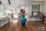 86 Brookline Drive - Photo 9