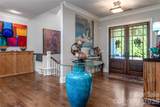 86 Brookline Drive - Photo 10
