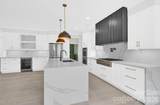 0002 Antioch Church Road - Photo 2
