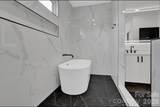 0002 Antioch Church Road - Photo 8