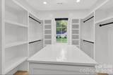 0002 Antioch Church Road - Photo 10