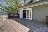 22 Shore Drive - Photo 13