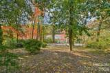 22 Shore Drive - Photo 14