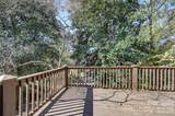 22 Shore Drive - Photo 15