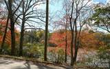 22 Shore Drive - Photo 16