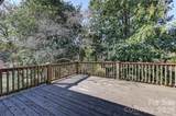 22 Shore Drive - Photo 17