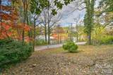 22 Shore Drive - Photo 18