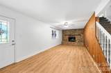 22 Shore Drive - Photo 25