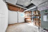 22 Shore Drive - Photo 30