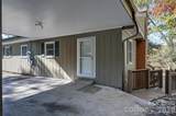 22 Shore Drive - Photo 31