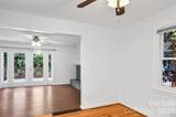 22 Shore Drive - Photo 6