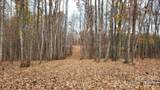 1056 Stephens Trail Road - Photo 6