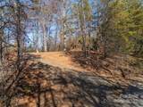 145 Stroud Mountain Trail - Photo 1