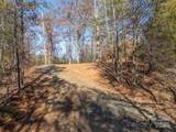 145 Stroud Mountain Trail - Photo 2