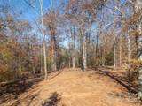 145 Stroud Mountain Trail - Photo 3