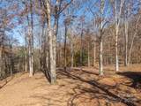 145 Stroud Mountain Trail - Photo 4
