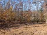 145 Stroud Mountain Trail - Photo 5