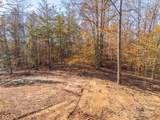 145 Stroud Mountain Trail - Photo 7