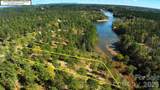 2172 Snowmass Drive - Photo 11