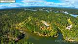2172 Snowmass Drive - Photo 13