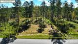 2172 Snowmass Drive - Photo 14