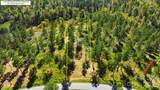 2172 Snowmass Drive - Photo 4