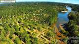 2172 Snowmass Drive - Photo 5