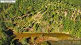 2172 Snowmass Drive - Photo 6