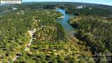 2172 Snowmass Drive - Photo 7