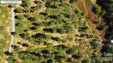 2172 Snowmass Drive - Photo 8