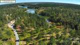 2172 Snowmass Drive - Photo 10