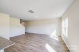 103 Red Cedar Lane - Photo 11