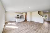 103 Red Cedar Lane - Photo 12